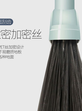 速发broom ad dustpa set set househd broom broom sweepig