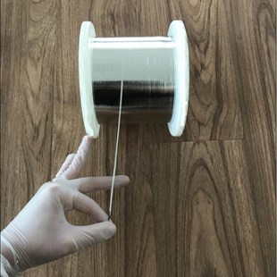 光伏焊带 太能光伏组件焊带 涂锡铜带 汇流带 批量可