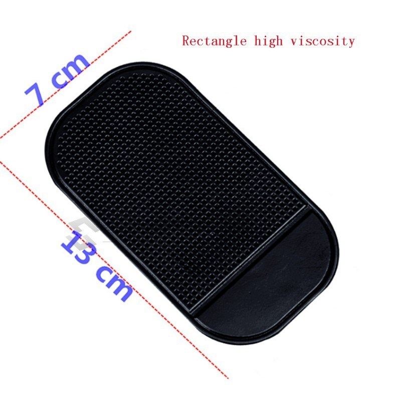 1*7cm C o-ip Mat Au Sil Iterior Dashbod Pho