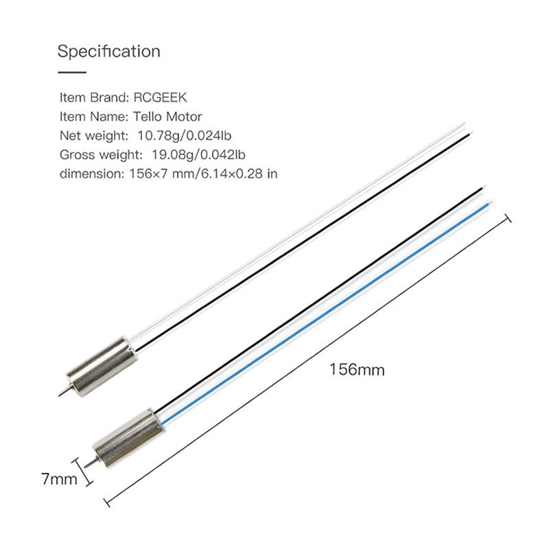 4  DJI Teo Mor 8520 Brushed Mor Replt Repa