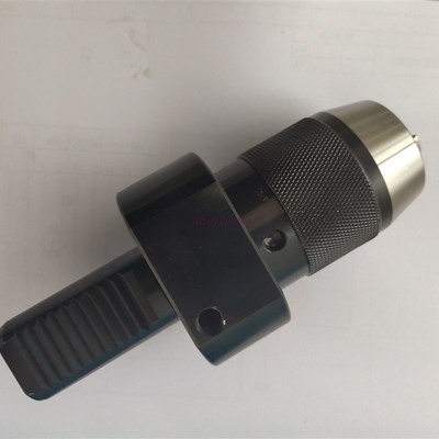 精密 VDI钻夹头刀座 刀夹 DIN6988数控刀夹VDI30/40/50-APU13/16