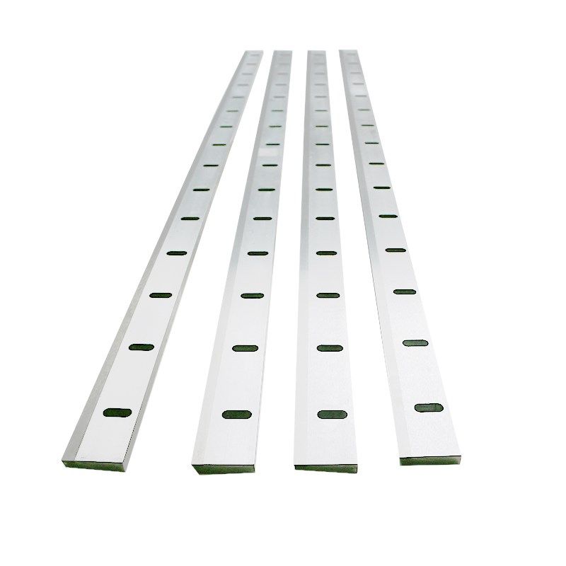 配套高速切纸机钨钢横切刀  制袋机刀片 封切刀片 厂家现货直供,珠宝/钻石/翡翠,翡翠裸石/蛋面,淘宝优惠券,粉丝福利购,淘宝优惠卷