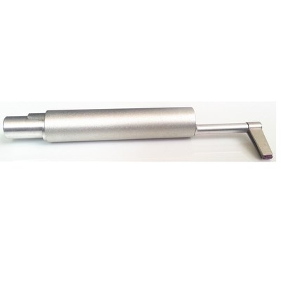 表面粗糙度仪TR200手持式光洁度仪便携式粗糙度U测量平台传感器