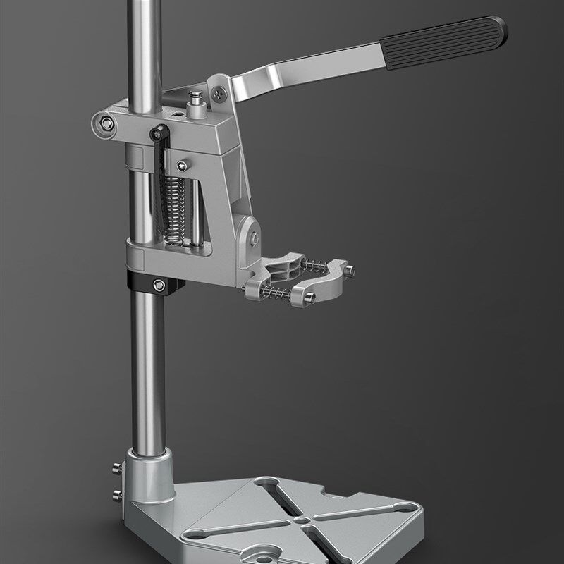 陶瓷玻璃花盆打孔机家用小型多功能大功率电动打磨机酒瓶切割神器