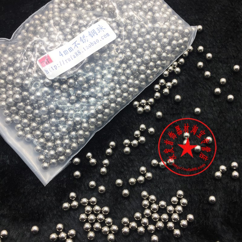 KT2000/6808滚桶抛光机研磨机黄金925纯银清洗机打金工具首饰滚筒