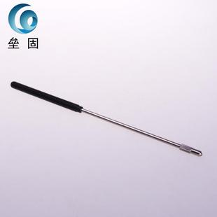 接种针 纯铜镀镍接种棒 接种环 接种丝 镍铬丝