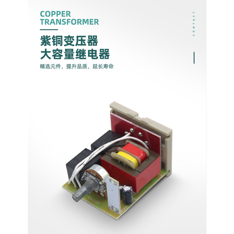 超级时间继电器AH3-3/2可调通电延时220V24V12V3S 30秒定时计时器,工业油品/胶粘/化学/实验室用品,实验室漏斗,淘宝优惠券,粉丝福利购,淘宝优惠卷