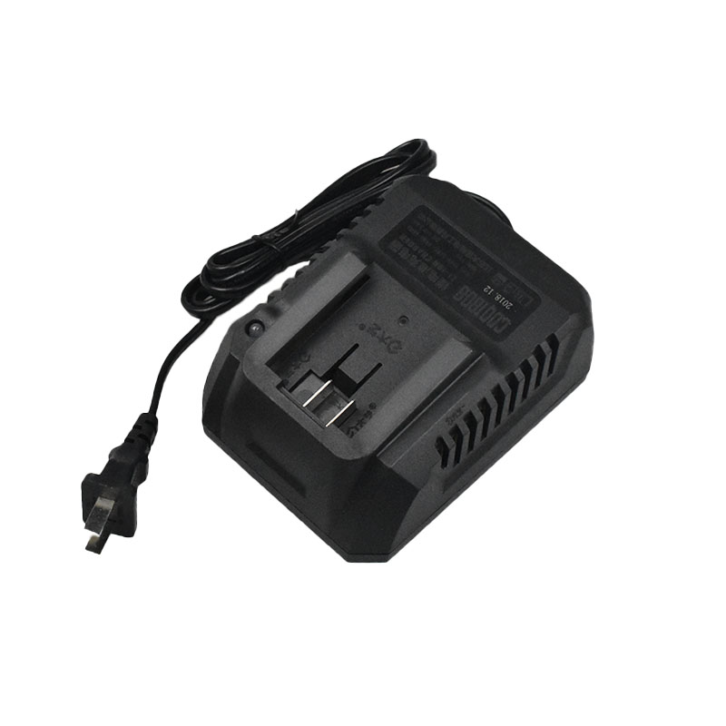 大艺电动扳手充电器21V48V88V锂电池2106/2101/2103/原装配件