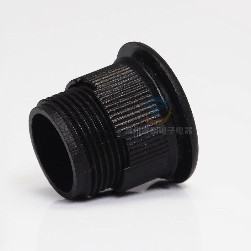 LAS1 信号灯按钮开关面板塞孔塞 堵塞冒堵头开孔16   黑 附件配件,个性定制/设计服务/DIY,明信片定制,淘宝优惠券,粉丝福利购,淘宝优惠卷