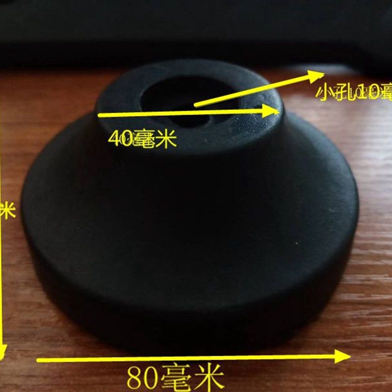 侧孔机气缸压脚压垫压盘垫排钻气缸压脚垫板式家具角码气缸橡胶垫,珠宝/钻石/翡翠,翡翠裸石/蛋面,淘宝优惠券,粉丝福利购,淘宝优惠卷