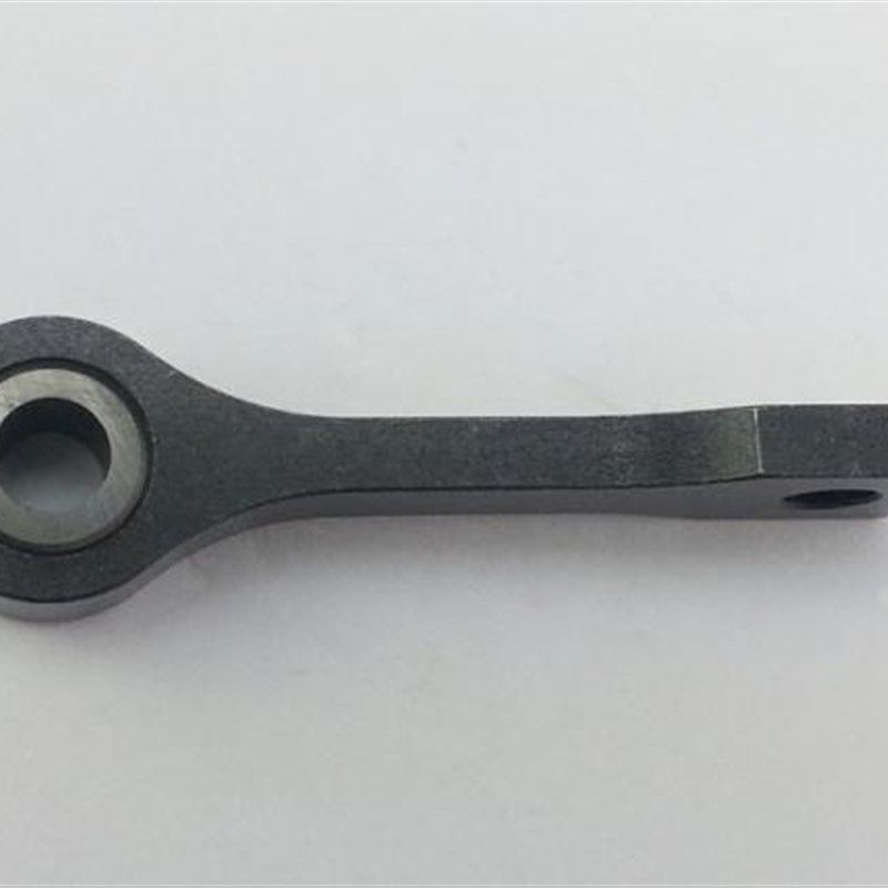 90999000 连接轮连杆 gerber cutter 格柏裁床,珠宝/钻石/翡翠,翡翠裸石/蛋面,淘宝优惠券,粉丝福利购,淘宝优惠卷