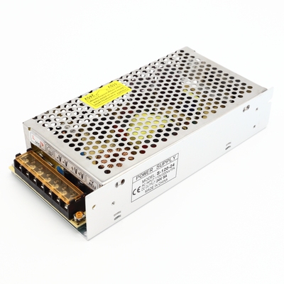 交流转直流变压220V转24V输出直流开关电源24V120w240w360w500w