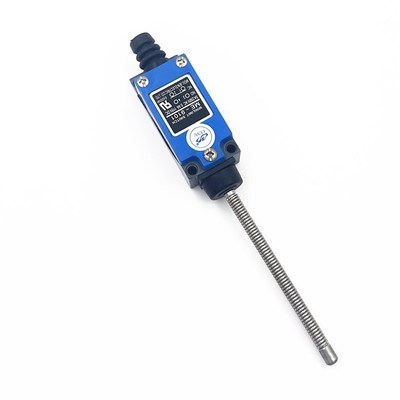 行程开关 限位开关 门控开关 ME-9101