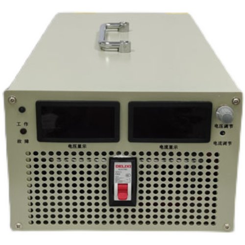 大功率可调直流稳压开关电源 12V24V30V48V72V150V600V1000V1500V