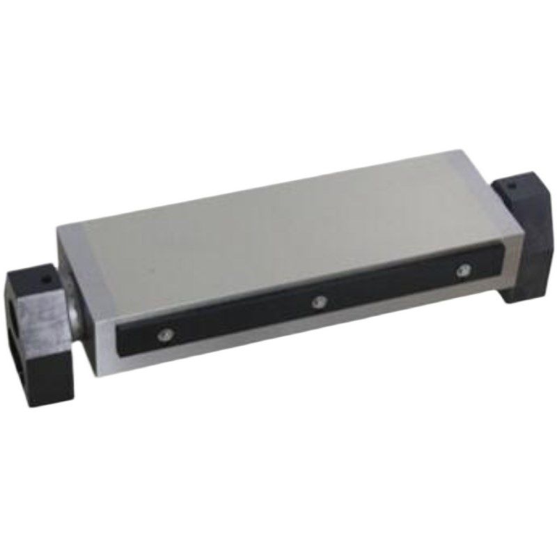 DMC 永磁吸盘长150宽150单倾密极永磁高倾强磁吸盘使用简单,珠宝/钻石/翡翠,翡翠裸石/蛋面,淘宝优惠券,粉丝福利购,淘宝优惠卷