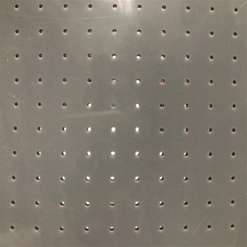 瑞洲打样机胶垫 切割机PVC垫板带孔真空透气轿中部分行业传送机械,珠宝/钻石/翡翠,翡翠裸石/蛋面,淘宝优惠券,粉丝福利购,淘宝优惠卷