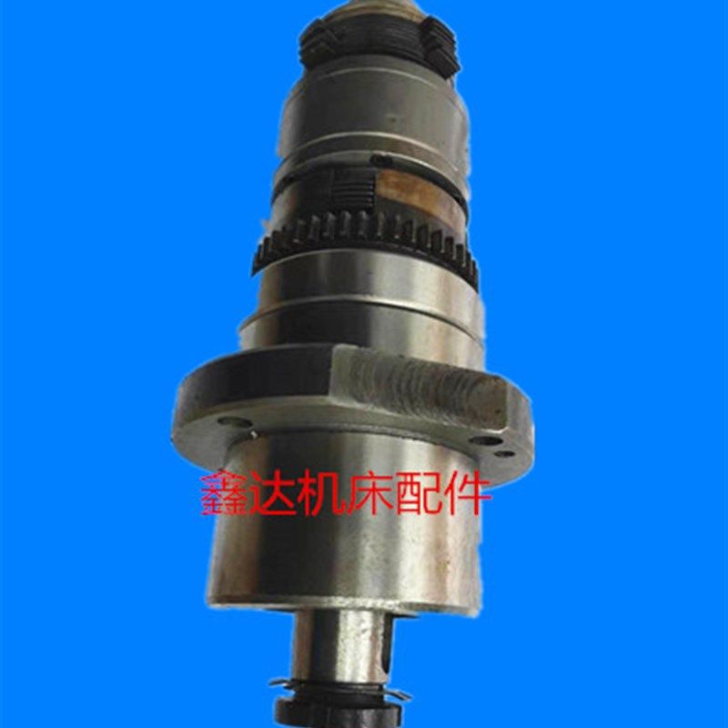 沈阳机床CW6163B/6180一轴总成,离合器总成,M2..5 Z46,珠宝/钻石/翡翠,翡翠裸石/蛋面,淘宝优惠券,粉丝福利购,淘宝优惠卷