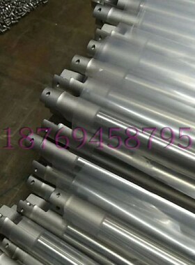 SSP30/45度-20X120-C16 白色倒角用铣刀杆 装TCMT16T304刀片