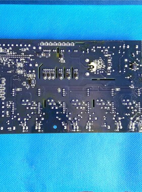 英威腾变频器GD200A-300系90-110-132KW电源板17001-02068-02929~