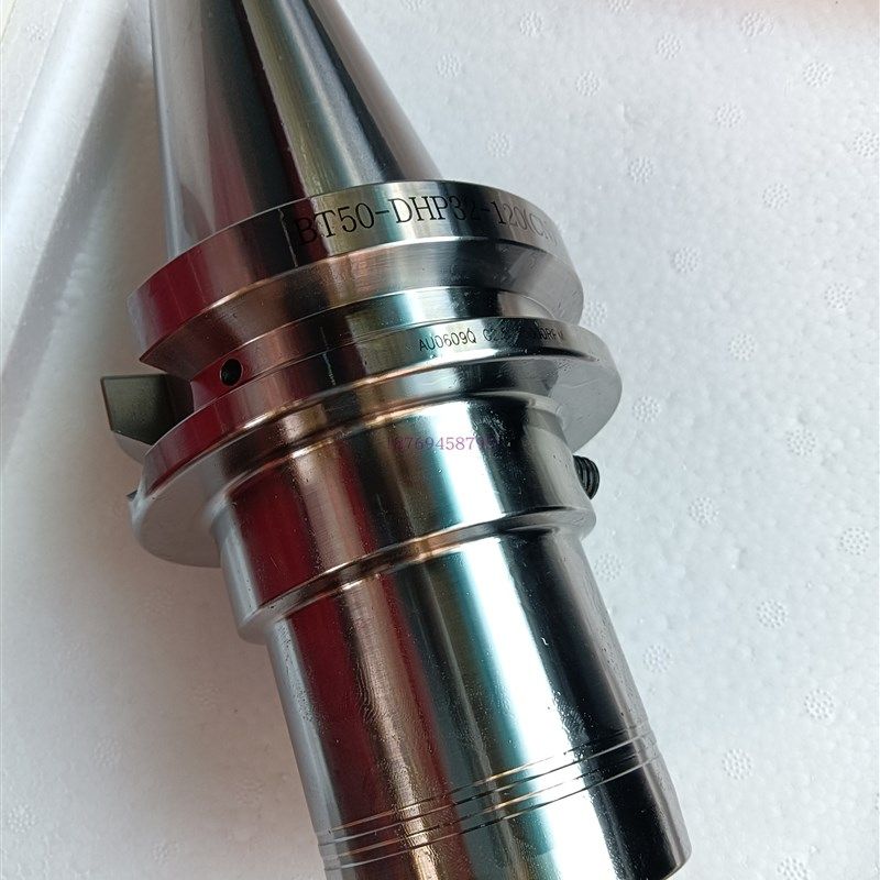 高精液压刀柄BT30/BT40/BT50-PHC3/4/6/8/10/12/16/18/20/25/32,珠宝/钻石/翡翠,翡翠裸石/蛋面,淘宝优惠券,粉丝福利购,淘宝优惠卷