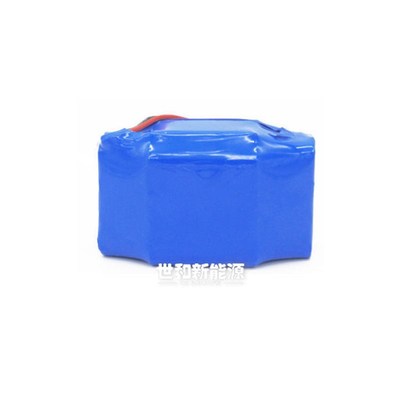 电动扭扭车18650动力锂电池组36V4400mah10s2p双轮平衡车电池