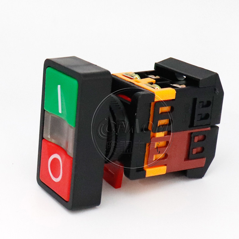 双位钮APBB-22N 椭圆双头式带灯按钮开关PPBB-30方形AS-22 高品质,工业油品/胶粘/化学/实验室用品,实验室漏斗,淘宝优惠券,粉丝福利购,淘宝优惠卷