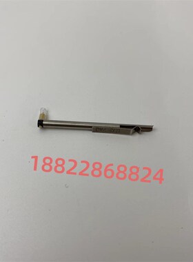 东京精密ACCRETECH粗糙度仪测针DM43801 43811 S43812 43814