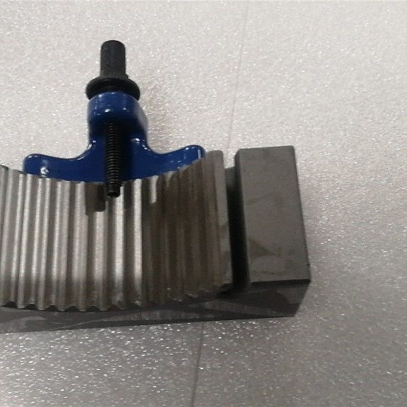 BD32120 欧式刀架车刀夹单品,珠宝/钻石/翡翠,翡翠裸石/蛋面,淘宝优惠券,粉丝福利购,淘宝优惠卷