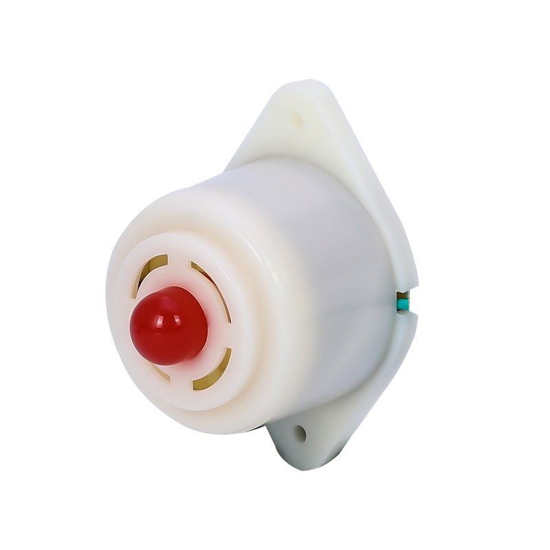 供应BJ-3闪光报警闪光间断声 蜂鸣器12V 24V 闪光警铃声报警器,办公设备/耗材/相关服务,办公线材,淘宝优惠券,粉丝福利购,淘宝优惠卷