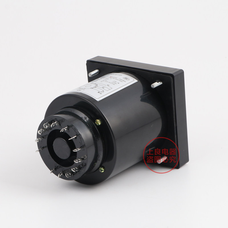 时间继电器 JS11J数显时间继电器计时器三位面板式999S AC220V,个性定制/设计服务/DIY,明信片定制,淘宝优惠券,粉丝福利购,淘宝优惠卷