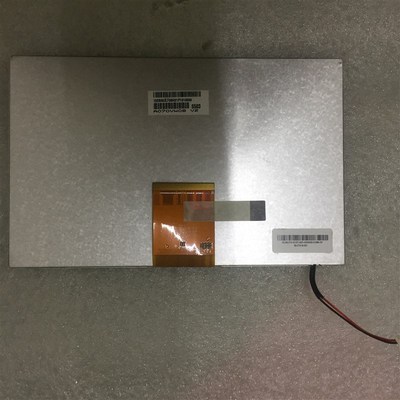 威纶MT8070IH2WV液晶显示屏 MT6070IH2EV液晶屏 触摸屏 内屏