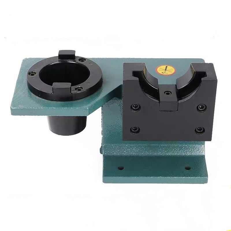 锁刀座BT30锁刀座BT40刀柄锁刀座BT50筹铁底座JT40 CATJKSK刀台,珠宝/钻石/翡翠,翡翠裸石/蛋面,淘宝优惠券,粉丝福利购,淘宝优惠卷