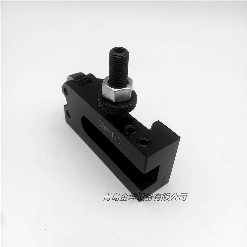 快换刀夹 活塞式楔式快换车镗削一体五夹刀夹套装 250-刀架体,珠宝/钻石/翡翠,翡翠裸石/蛋面,淘宝优惠券,粉丝福利购,淘宝优惠卷