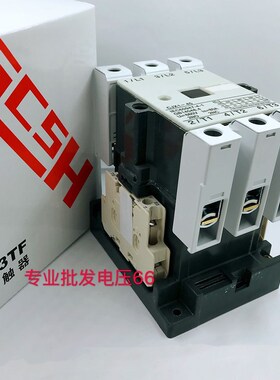 交流接触器  3TF46  CJX1-45/22