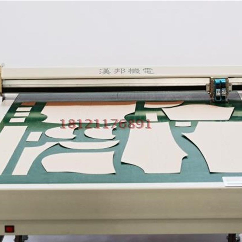 平板平台喷墨切割机 箱包手袋鞋喷墨切割 高速快干1510型号,珠宝/钻石/翡翠,翡翠裸石/蛋面,淘宝优惠券,粉丝福利购,淘宝优惠卷