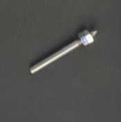 三丰50-150内径百分表千分表总成511-703主体轴承螺母加长杆