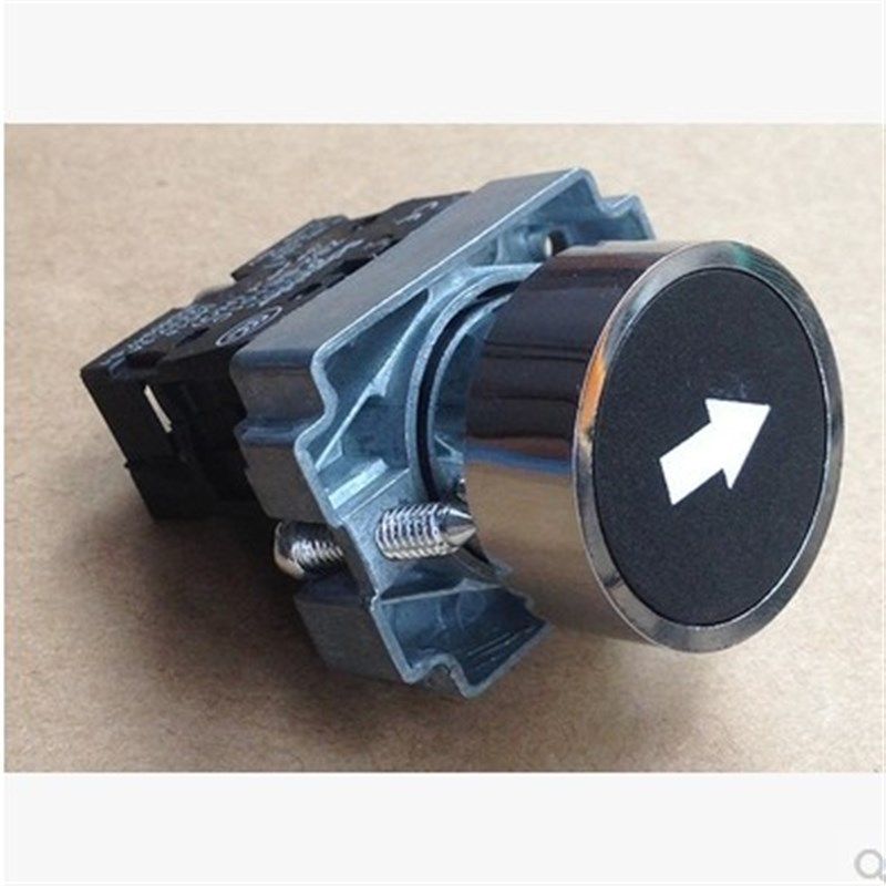 高品质 箭头按钮开关XB2BA3351C BA3341C  3311C 4322C  4342符号,搬运/仓储/物流设备,机械式停车设备（立体停车库）,淘宝优惠券,粉丝福利购,淘宝优惠卷