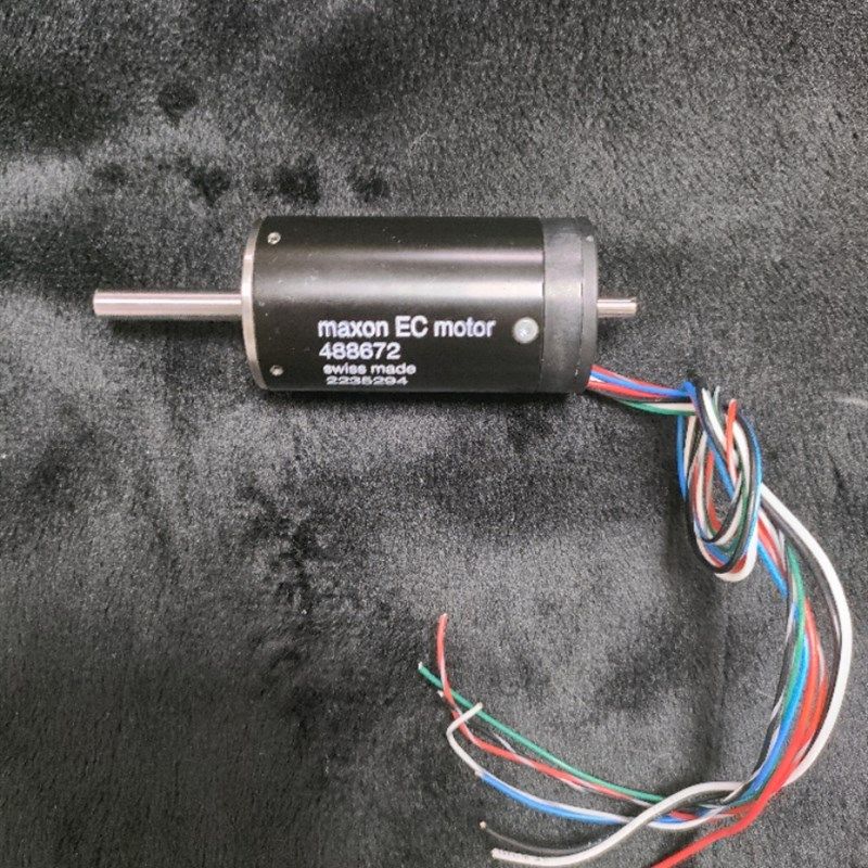 EC3260高速直流有杆无刷电机24V应用于切割机打样机振动刀圆刀,珠宝/钻石/翡翠,翡翠裸石/蛋面,淘宝优惠券,粉丝福利购,淘宝优惠卷