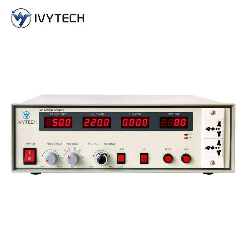 艾维泰科交流电源/变频电源/AC线性隔离电源APS10005/10010