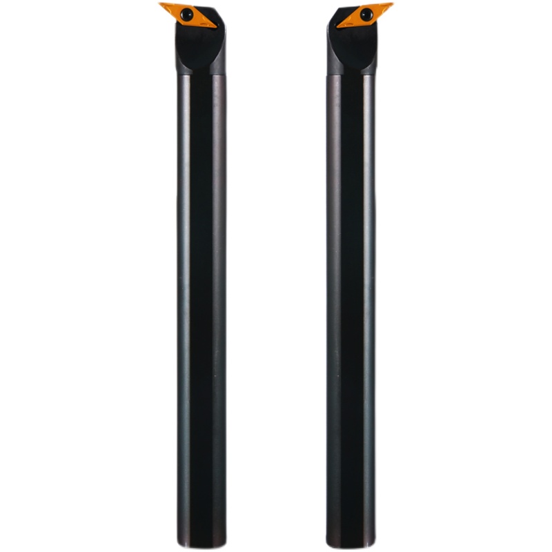 95度镗刀内孔刀数控刀杆S16Q/S20R/S25S-SVUCL/SVUCR11/16