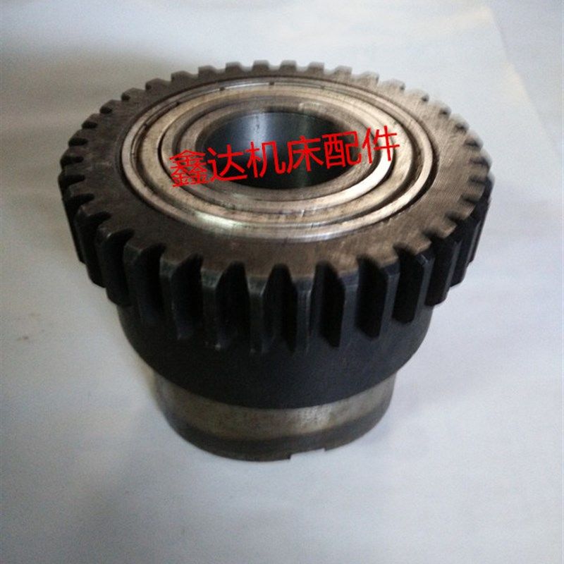 CW6180老式轴承超越离合器Z36/齿外径85/L72,机床配件,,珠宝/钻石/翡翠,翡翠裸石/蛋面,淘宝优惠券,粉丝福利购,淘宝优惠卷