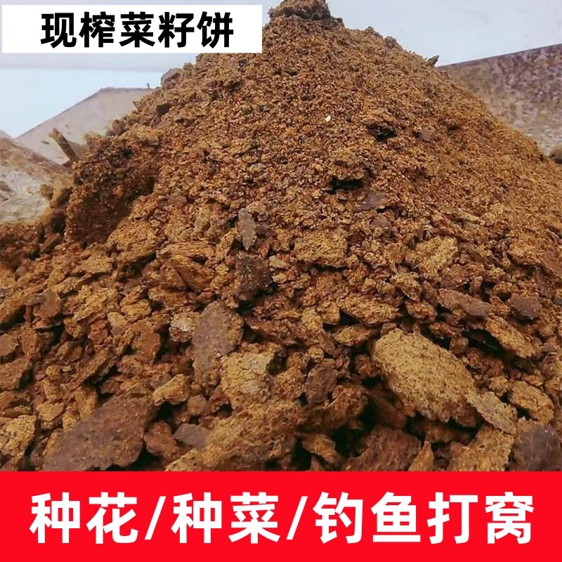 菜籽饼农家菜籽油饼农家菜枯打窝油菜饼菜籽营养土肥有机肥料钓鱼,鲜花速递/花卉仿真/绿植园艺,家庭园艺肥料,淘宝优惠券,粉丝福利购,淘宝优惠卷