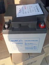 理士A酸蓄电池121100AH. 12V65. 12V7AH .V50AH.24铅H.200AH.38AH