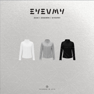 口半高领打底衫 双面绒拼接蕾丝袖 WT54ASY118 布蕾开衫