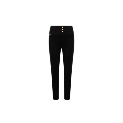 【三防quan方位前后鹅绒裤】石墨烯远红外升温85绒子裤