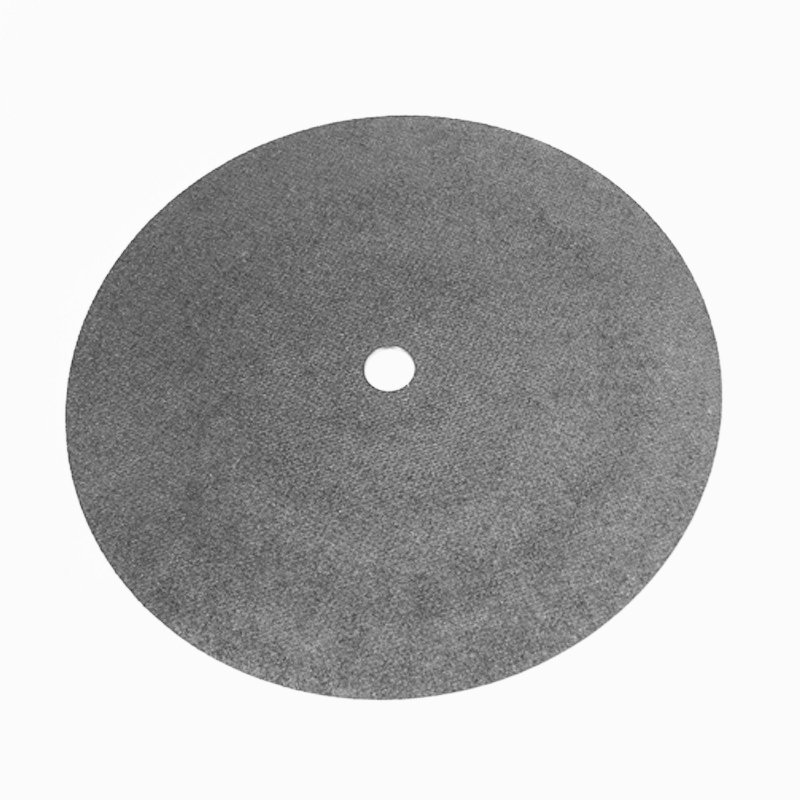 林海350切割机切割片355*3*25.4金属砂轮片不锈钢切割磨片大切片