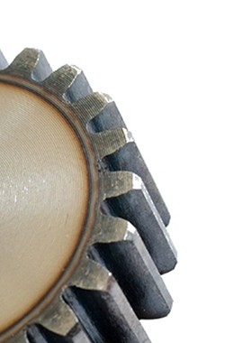 45#钢直齿轮2模厚度20/2M70/71/72/73/74/75/76/77/78/79/80/82齿