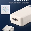 弹簧拉压力测试仪试验机电子测力器工具 思为数显推拉力计表指针式