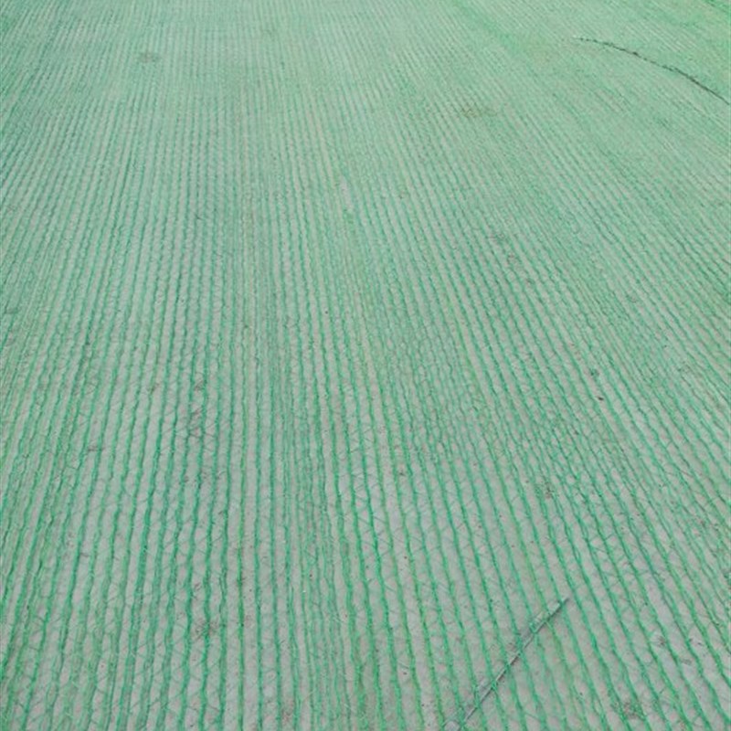 防尘网工地盖土网扬尘网绿化网苫盖网遮阳网遮盖网绿色环保专用网