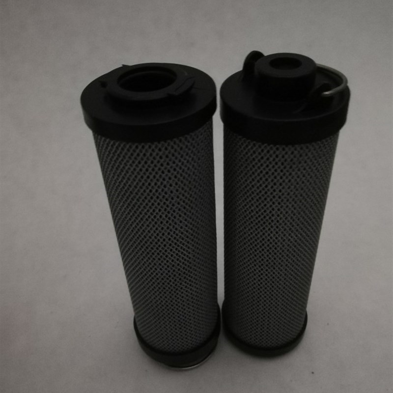 替代黎明LH0500R,LH0850R,LH0950R,LH1300R,LH1700R,LH2600R